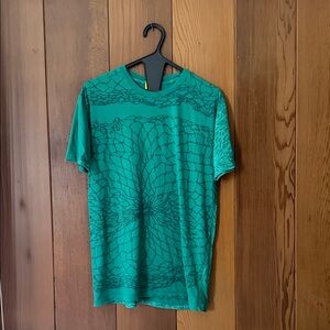 Kealopiko Upena Kāne Tee